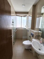 Residences @ Somme (D8), Apartment #630312171